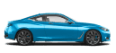 brooklyncarrent Choose car brooklyncarrent Choose car
