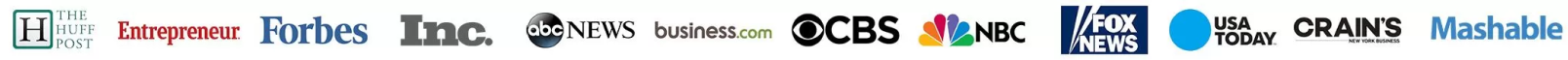 brooklyncarrent brands