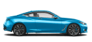 brooklyncarrent Choose car