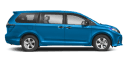 brooklyncarrent Get Your Quote