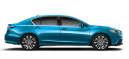 brooklyncarrent Confirm Quote