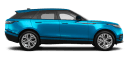 brooklyncarrent free delivery